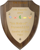 http://cpacentral.files.wordpress.com/2010/01/cpacawardstrophy19.png